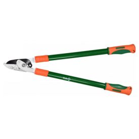FLO Rezačka konárov 660 mm/35 mm Rezačka na konáre s teflónovou povrchovou úpravou   FLO Rezačka konárov 660 mm/35 mm Rezačka na konáre s teflónovou povrchovou úpravou