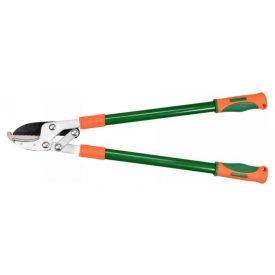 FLO Rezačka konárov 690 mm/45 mm Rezačka na konáre s teflónovou povrchovou úpravou   FLO Rezačka konárov 690 mm/45 mm Rezačka na konáre s teflónovou povrchovou úpravou