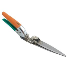 FLO Nožnice na trávu otočné 3 polohy 320 mm FLO Nožnice na trávu otočné 3 polohy 320 mm
