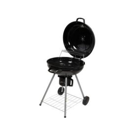 LUND Gril na drevené uhlie 570 mm LUND Gril na drevené uhlie 570 mm