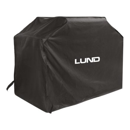 LUND Kryt na gril 1300 x 500 x 950 mm