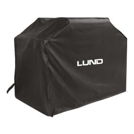 LUND Plachta na gril 1500 x 550 x 1000 mm LUND Plachta na gril 1500 x 550 x 1000 mm