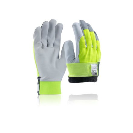 ARDON HOBBY REFLEX Zimné rukavice 09/L