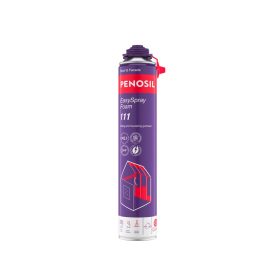 PENOSIL 111 Rozprestierač izolačnej peny 700 ml PENOSIL 111 Rozprestierač izolačnej peny 700 ml