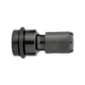 INGCO Adaptér dutého kľúča 1/2"->1/4" hex INGCO Adaptér dutého kľúča 1/2"->1/4" hex