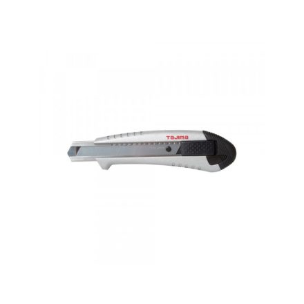 TAJIMA Aluminist Automatický nôž s lámanými čepeľami 18 mm