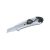 TAJIMA Aluminist Nož s lámanými čepeľami 18 mm so skrutkou