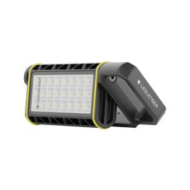 LEDLENSER Akumulátorové svetlo AF4R Work 2000 lm LEDLENSER Akumulátorové svetlo AF4R Work 2000 lm