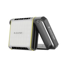 LEDLENSER Nabíjateľná svietidlo AF8R Work 4000 lm LEDLENSER Nabíjateľná svietidlo AF8R Work 4000 lm