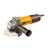 INGCO Uholník 125 mm 900 W