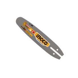 INGCO Vodítko reťazovej píly 127 mm 1/4" INGCO Vodítko reťazovej píly 127 mm 1/4"