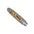 INGCO Vodítko reťazovej píly 127 mm 1/4"