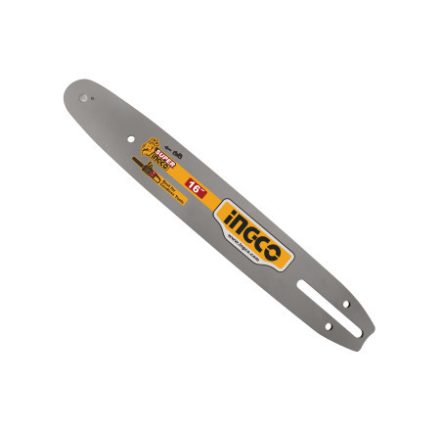 INGCO Vodítko reťazovej píly 400 mm 0,043" 3/8"