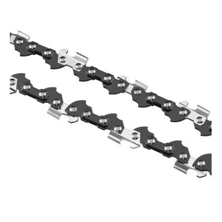 INGCO Reťaz pre reťazovú pílu 127 mm 0,043" 1/4" 32 článkov