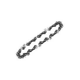 INGCO Reťaz pre reťazovú pílu 150 mm 0,043" 1/4" 38 článkov   INGCO Reťaz pre reťazovú pílu 150 mm 0,043" 1/4" 38 článkov