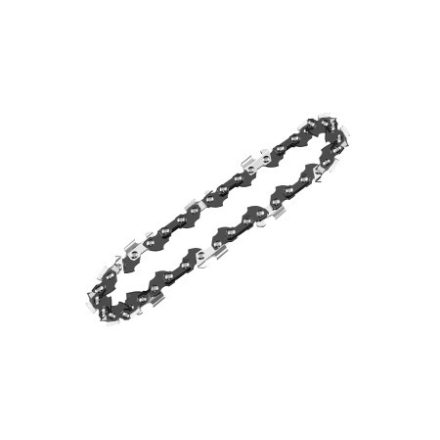 INGCO Reťaz pre reťazovú pílu 150 mm 0,043" 1/4" 38 článkov