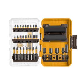 INGCO Sada náradia na udery 33 kusov S2 INGCO Sada náradia na udery 33 kusov S2