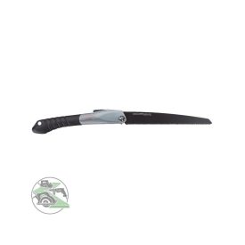 TAJIMA Aluminist Power-Glide Ťahová píla 210 mm fluorinová povrchová úprava 3,0 mm / 9TPI   TAJIMA Aluminist Power-Glide Ťahová píla 210 mm fluorinová povrchová úprava 3,0 mm / 9TPI