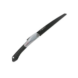 TAJIMA Japan Pull Aluminist Pílová píla 240 mm s pištoľovou rukoväťou   TAJIMA Japan Pull Aluminist Pílová píla 240 mm s pištoľovou rukoväťou