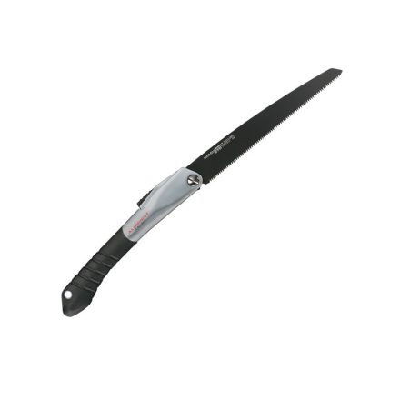 TAJIMA Japan Pull Aluminist Pílová píla 240 mm s pištoľovou rukoväťou