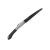 TAJIMA Japan Pull Aluminist Pílová píla 240 mm s pištoľovou rukoväťou