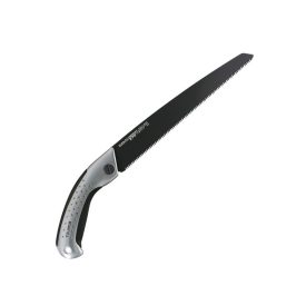 TAJIMA Japan Pull Aluminist Pull píla s pištoľovou rukoväťou 210 mm   TAJIMA Japan Pull Aluminist Pull píla s pištoľovou rukoväťou 210 mm