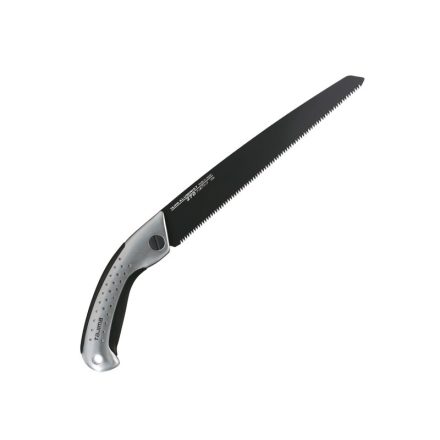 TAJIMA Japan Pull Aluminist Skladacia ťažná píla 240 mm