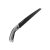 TAJIMA Japan Pull Aluminist Skladacia ťažná píla 240 mm