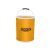 INGCO Skladací vedro 15 l
