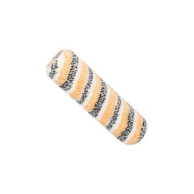 BLUE DOLPHIN ATLANTIC Penový malířský valček 250 x 12 mm   BLUE DOLPHIN ATLANTIC Penový malířský valček 250 x 12 mm