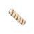 BLUE DOLPHIN ATLANTIC Penový malířský valček 250 x 12 mm