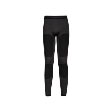 Spodná bielizeň PORTWEST DYNAMIC AIR XXL šedá