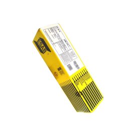 Elektroda OK 46.16 2,5mm rutilová (5kg) Elektroda OK 46.16 2,5mm rutilová (5kg)