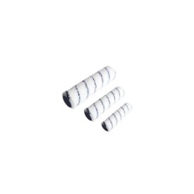 BLUE DOLPHIN Farbiarsky valec na nit 120 mm BLUE DOLPHIN Farbiarsky valec na nit 120 mm