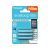 ENELOOP lite AAA/mikro batéria 1,2 V 550 mAh (3 ks)