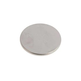 PANASONIC Lítiová gombíková batéria BR2325 3V PANASONIC Lítiová gombíková batéria BR2325 3V
