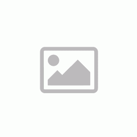 BEXT Stavebná fólia na krytie 50 mikrónov 100 m2 / role BEXT Stavebná fólia na krytie 50 mikrónov 100 m2 / role
