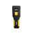 BEXT Jump starter a kompresor 12000 mAh