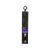 TAJIMA Razar Black Lámavý nôž 18 mm (10 ks)