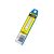 TAJIMA Endura Lámací nôž 22 mm (10 ks)