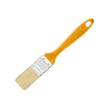 INGCO Štetec 1"