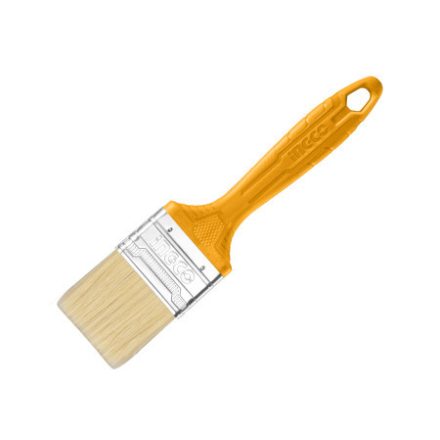 INGCO Štetec 2"