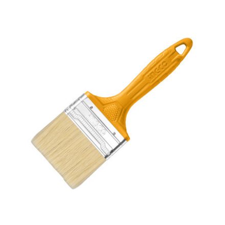 INGCO Štetec 3"