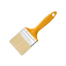 INGCO Štetec 4" INGCO Štetec 4"