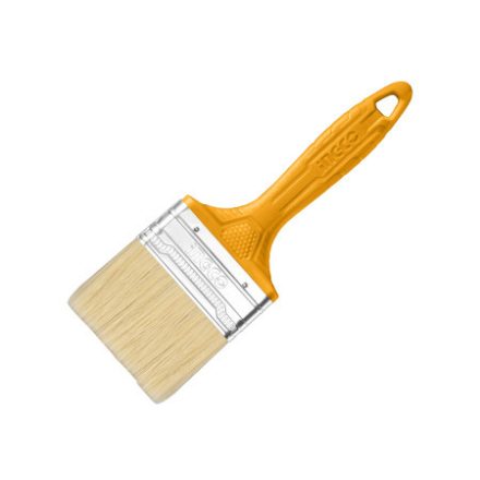 INGCO Štetec 4"