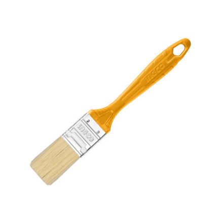 INGCO Štetec 1,5"