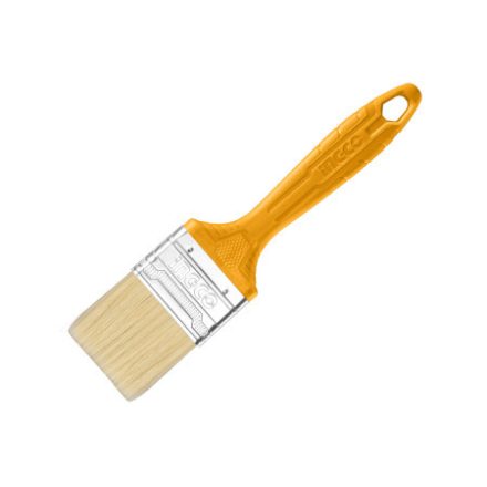 INGCO Štetec 2,5"