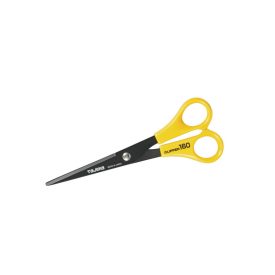 TAJIMA Clipper Technické nožnice 160 mm TAJIMA Clipper Technické nožnice 160 mm