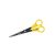 TAJIMA Clipper Technické nožnice 160 mm