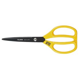 TAJIMA Clipper Technické nožnice 210 mm TAJIMA Clipper Technické nožnice 210 mm